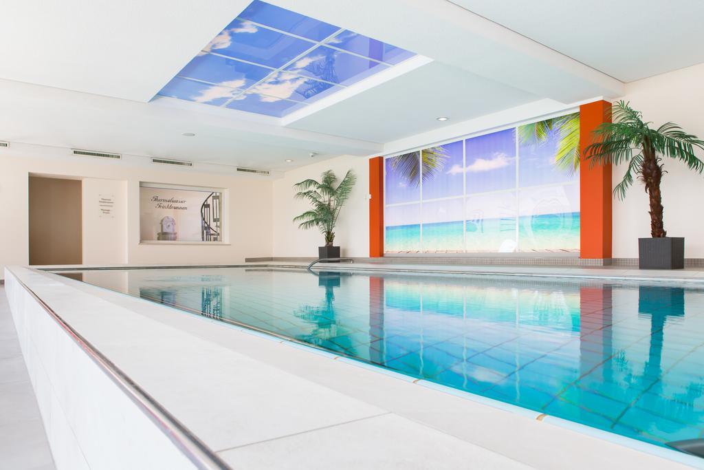 Apartmenthaus Gass Бад-Фюссінг Екстер'єр фото