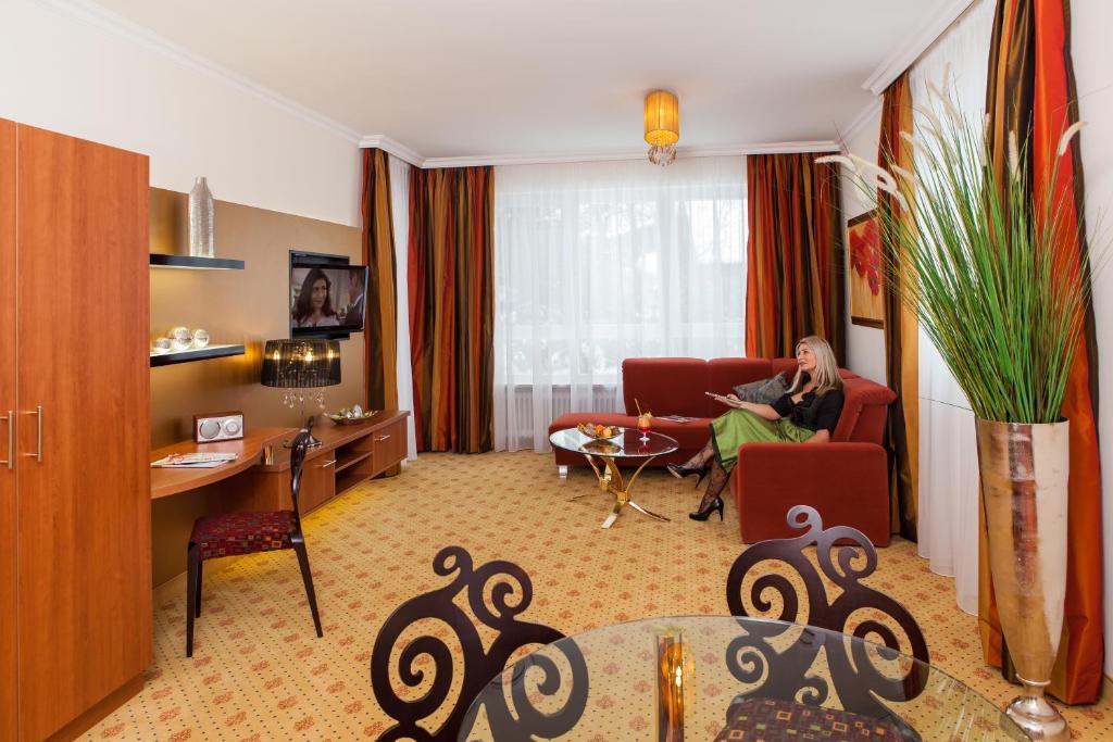 Apartmenthaus Gass Бад-Фюссінг Екстер'єр фото